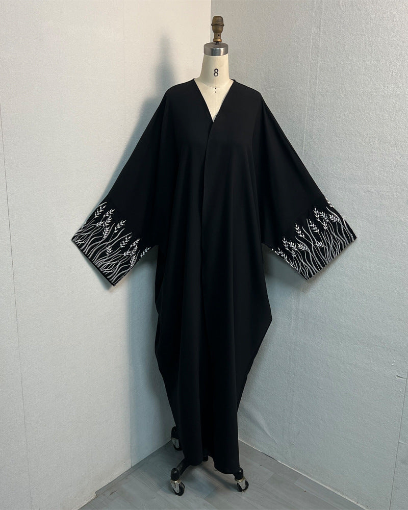 Reema Abaya