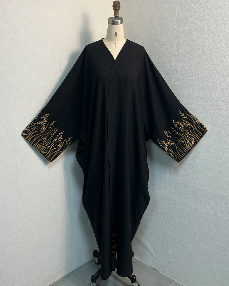Reema Abaya