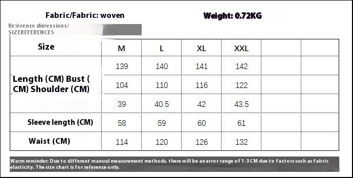 Beutiful Applique with Embroidery Dress in different colours