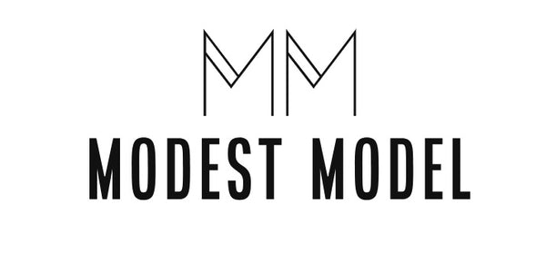 Modest Model