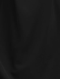 New Elegant Modest Dress in various colours