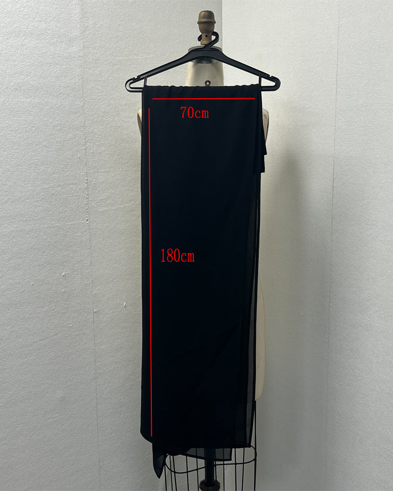 Reema Abaya