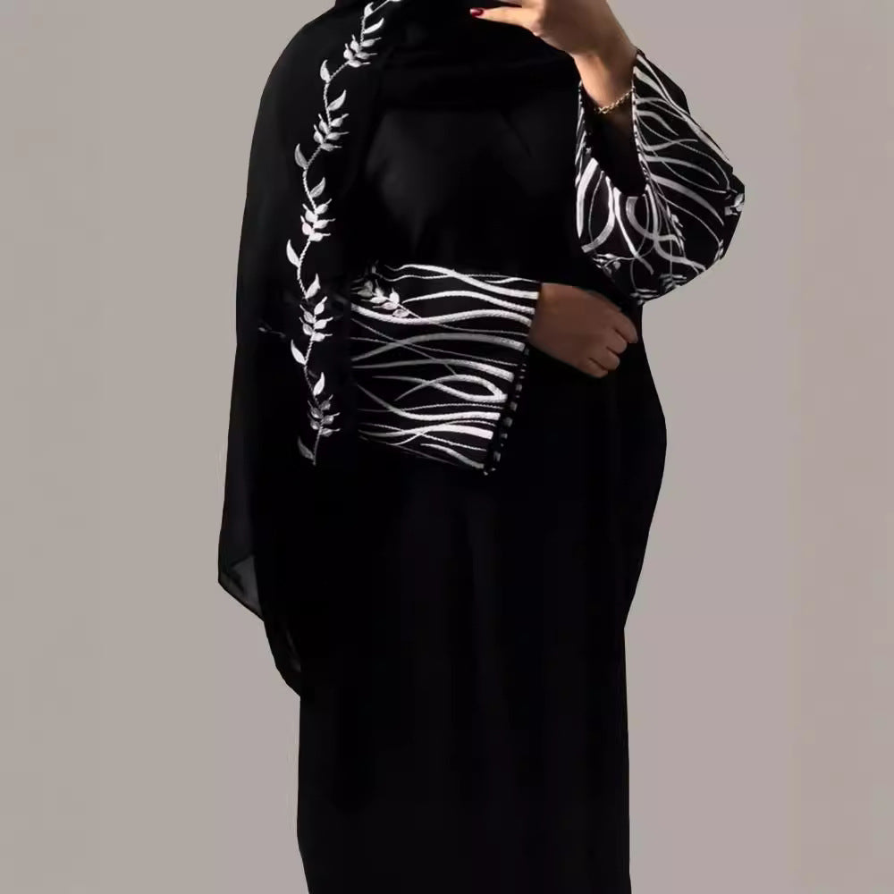 Reema Abaya